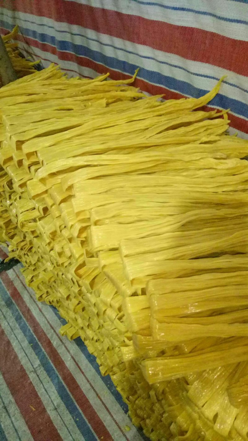 不是直播的直播