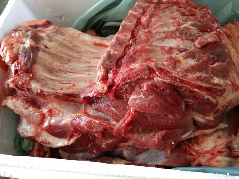 藏香猪肉，新鲜活杀，全国发货，质量稳定，长期供应