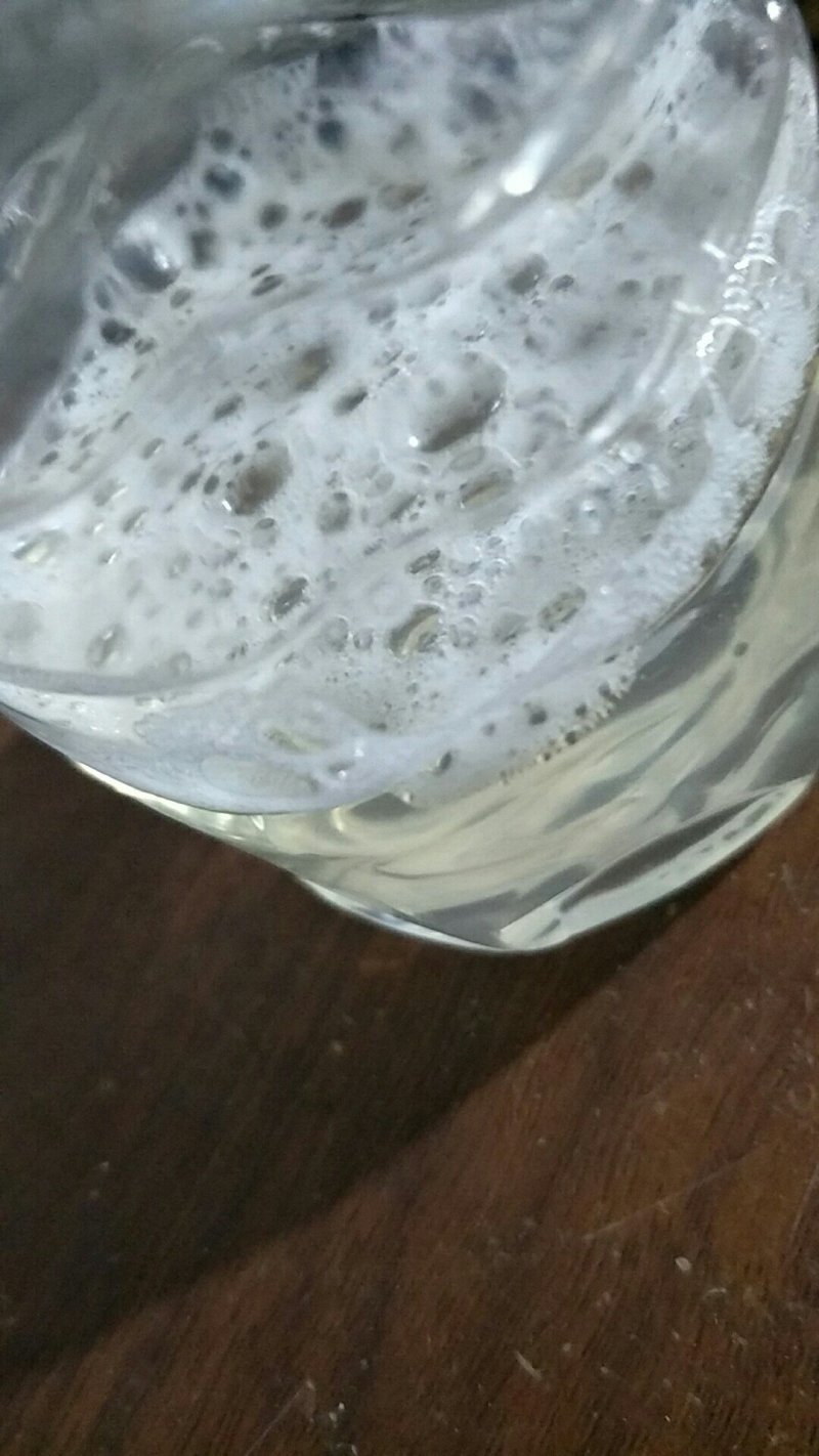 蜂蜜