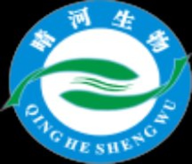 澳华小龙虾饲料，晴河生物系列。全国知名小龙虾饲料前三甲。