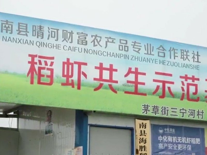 澳华小龙虾饲料，晴河生物系列。全国知名小龙虾饲料前三甲。
