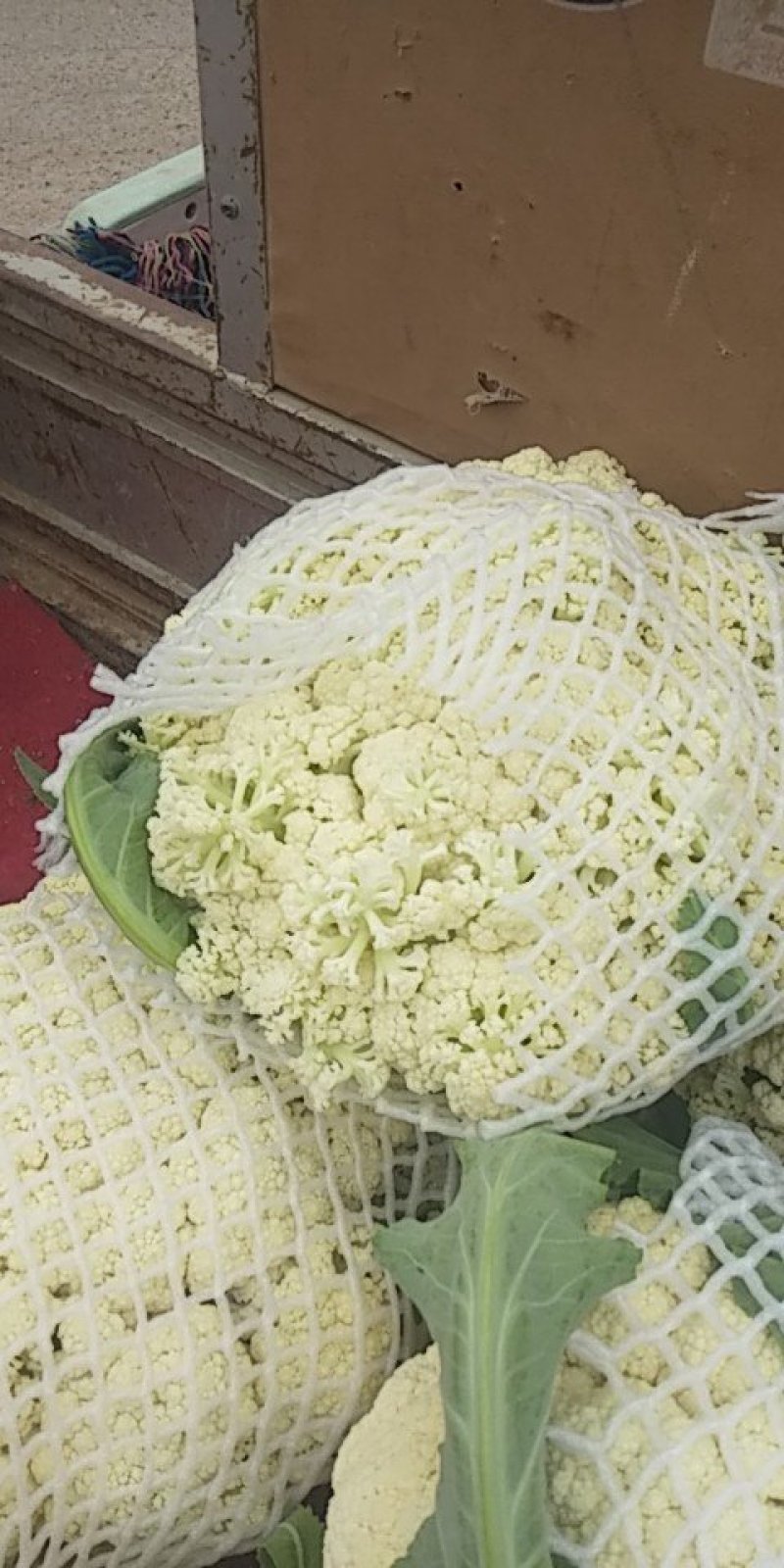 菜花，有机花菜，大量上市，物美价廉，有意者前来合作。