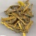 黄柏。中药材。大量有货，都是野生的货源，你的选择觉得没有