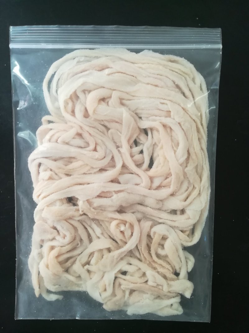 肠衣风干肠，专用19元包邮