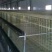 笼养鸡鸭笼具