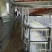 笼养鸡鸭笼具