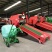 青储打捆机