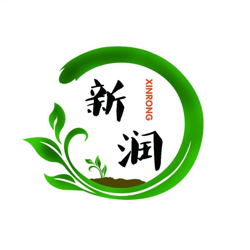 黄芪片陇西黄芪无硫农家自产保证无硫批发零售均可