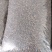 干豆豉