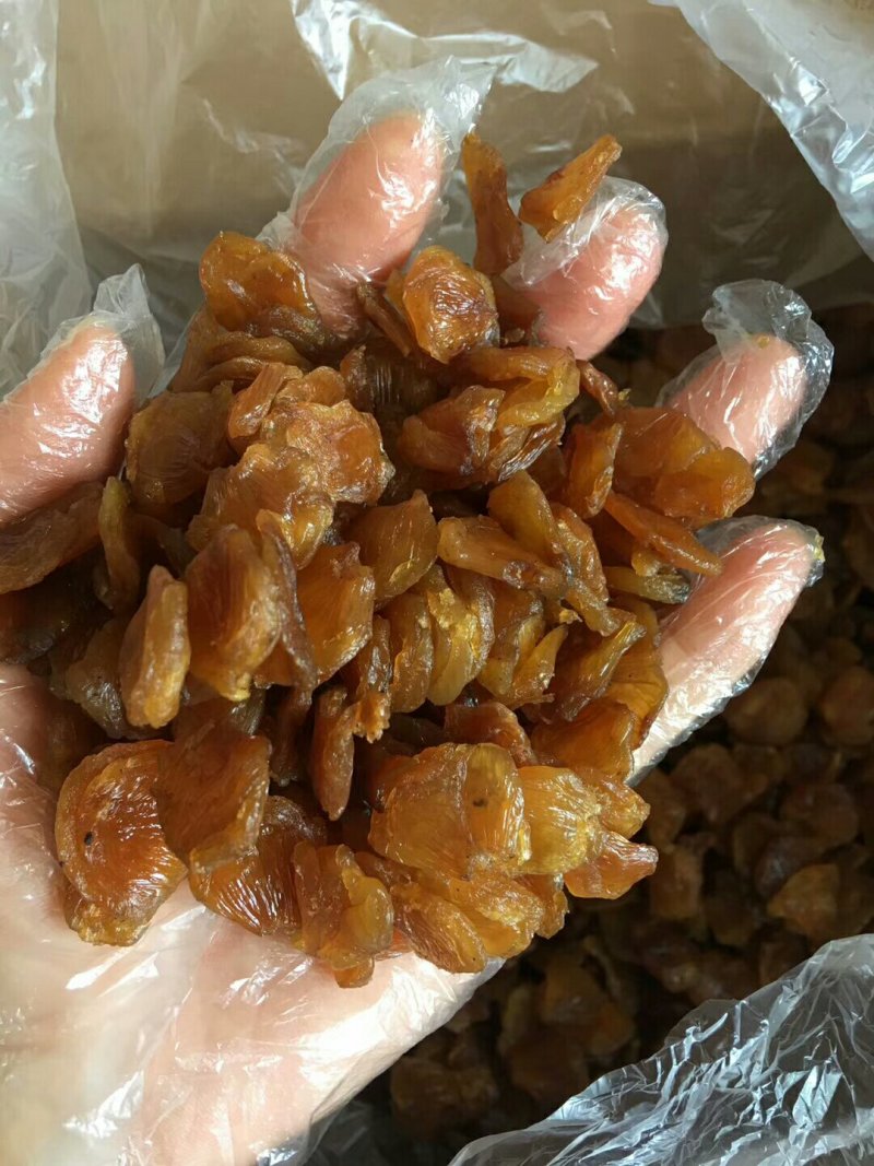 【推荐】2020新货无核桂圆肉软糯香甜一件代发批发全国发