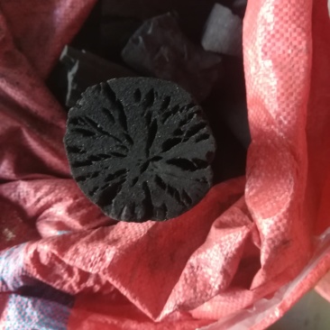 木炭