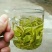 安吉白茶