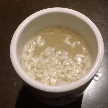 湖北房县黄酒伏汁