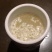 湖北房县黄酒伏汁
