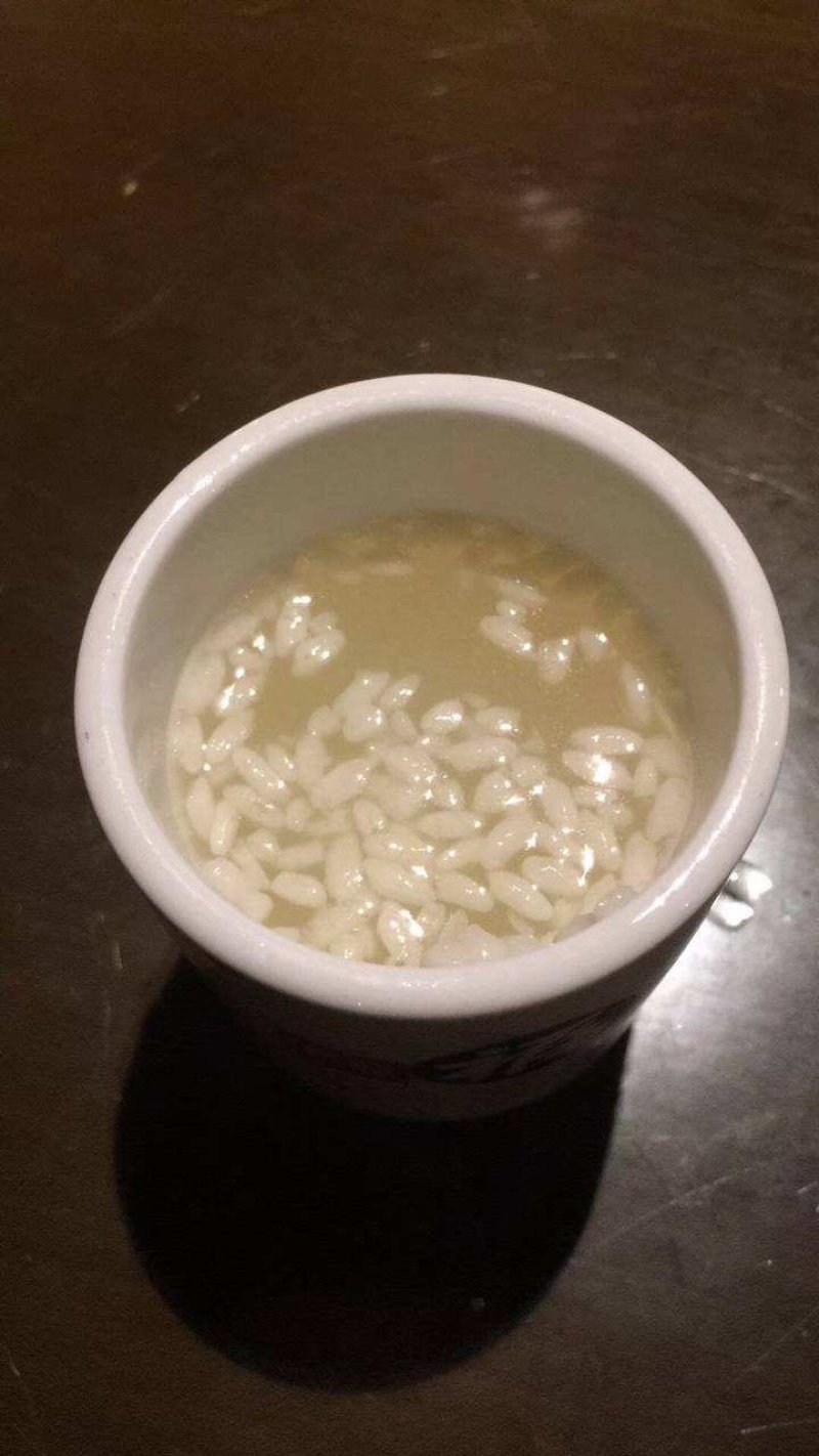 湖北房县黄酒伏汁
