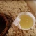 湖北房县黄酒伏汁