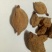 碧桃干一公斤起批包邮