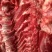驴肉