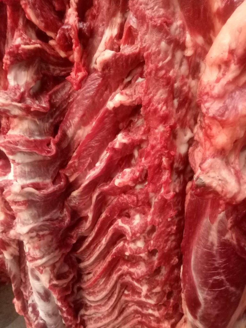 驴肉