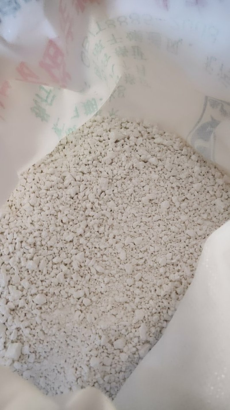 纯红薯淀粉