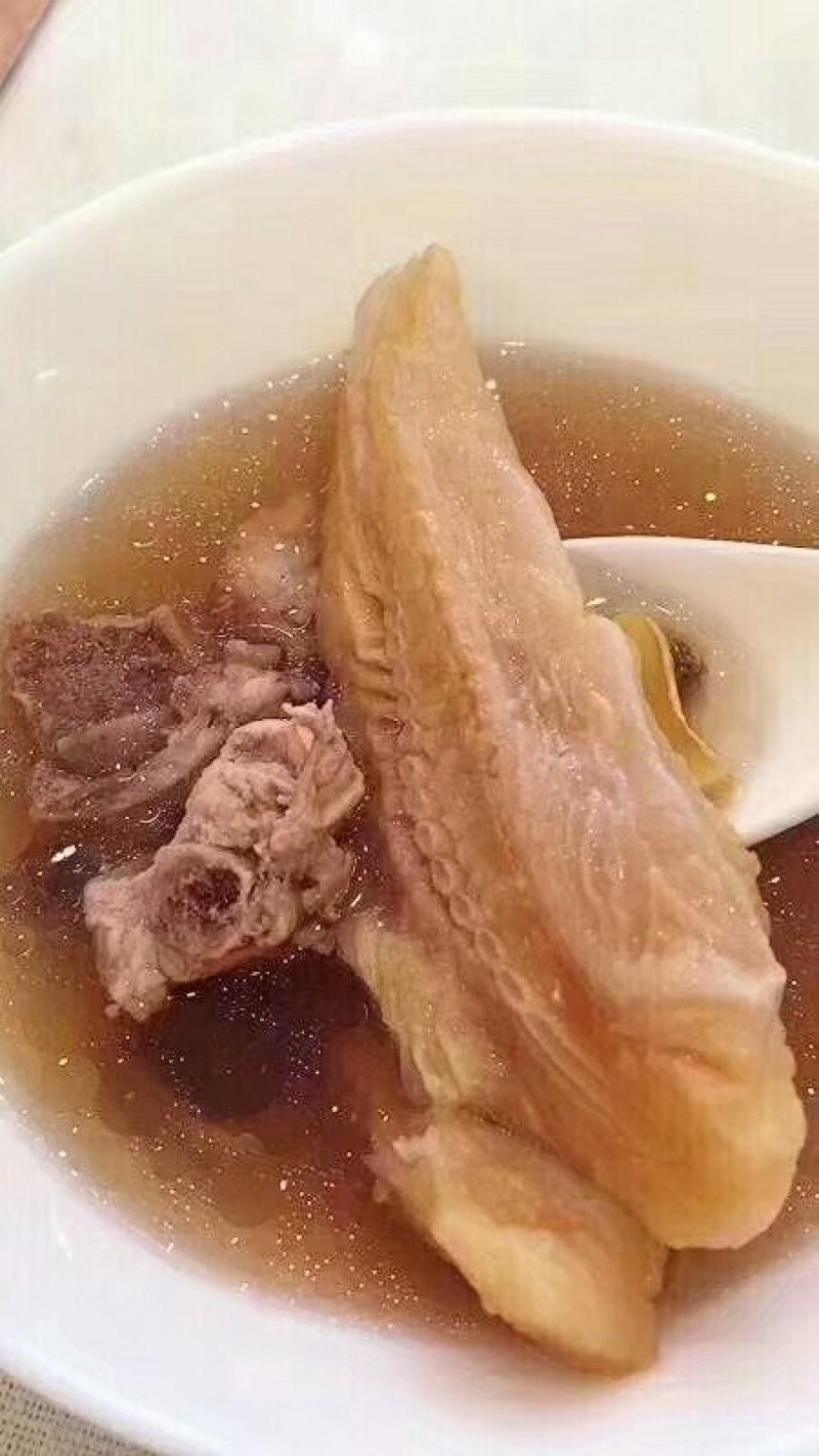 翅头肉，厚身，一斤包邮