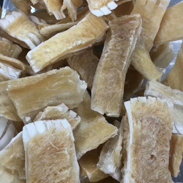 翅头肉，厚身，一斤包邮