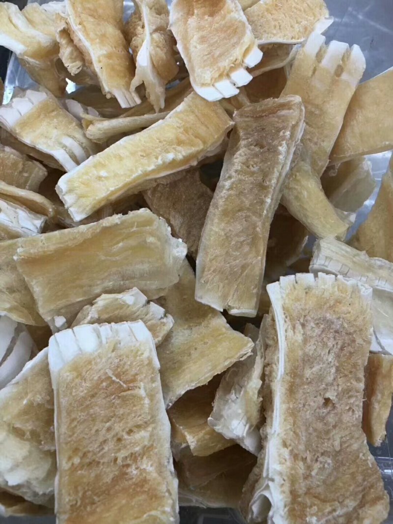 翅头肉，厚身，一斤包邮