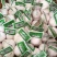 精品白皮蒜