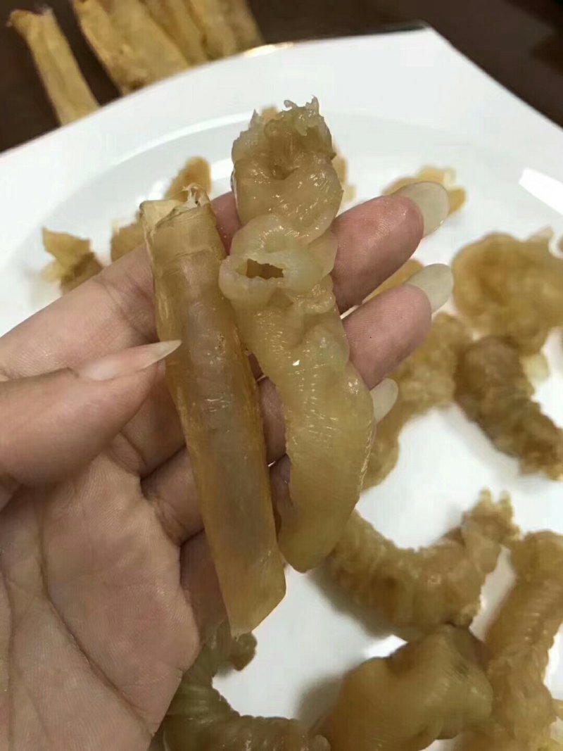 小黄花同胶，特价，一斤包邮