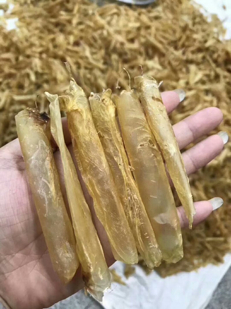 小黄花同胶，特价，一斤包邮