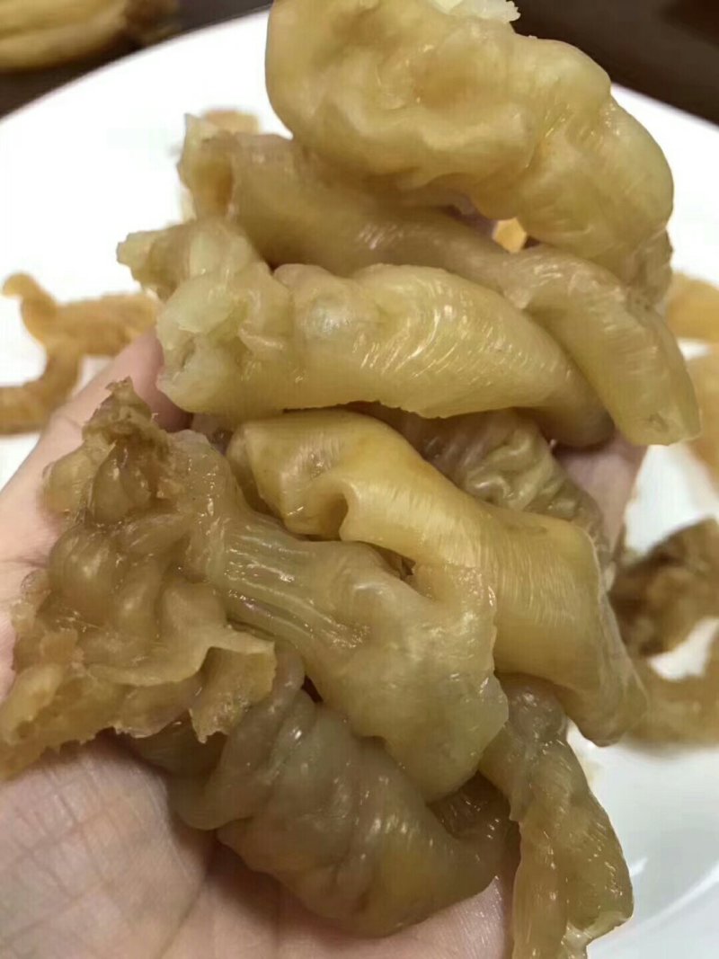 小黄花同胶，特价，一斤包邮