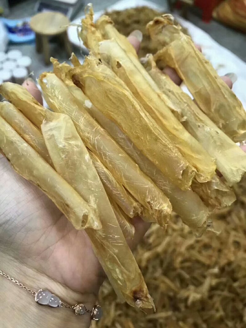 小黄花同胶，特价，一斤包邮