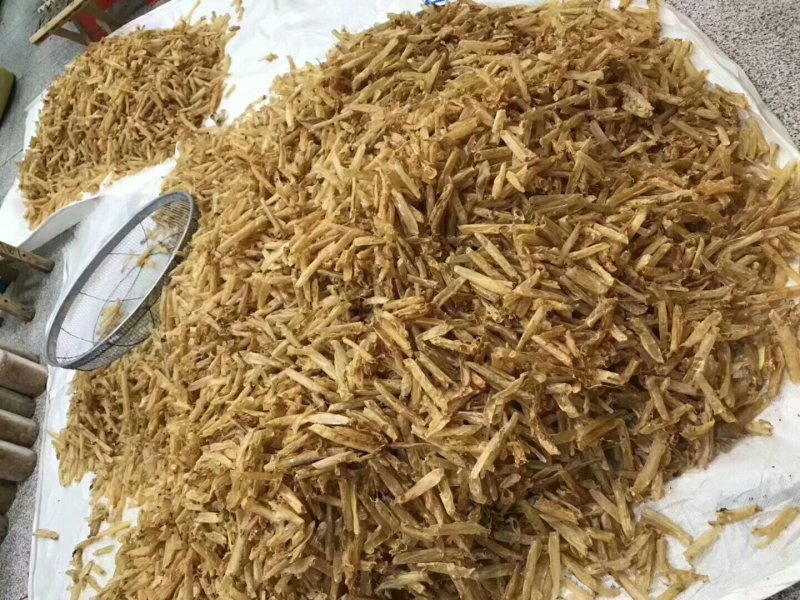 小黄花同胶，特价，一斤包邮