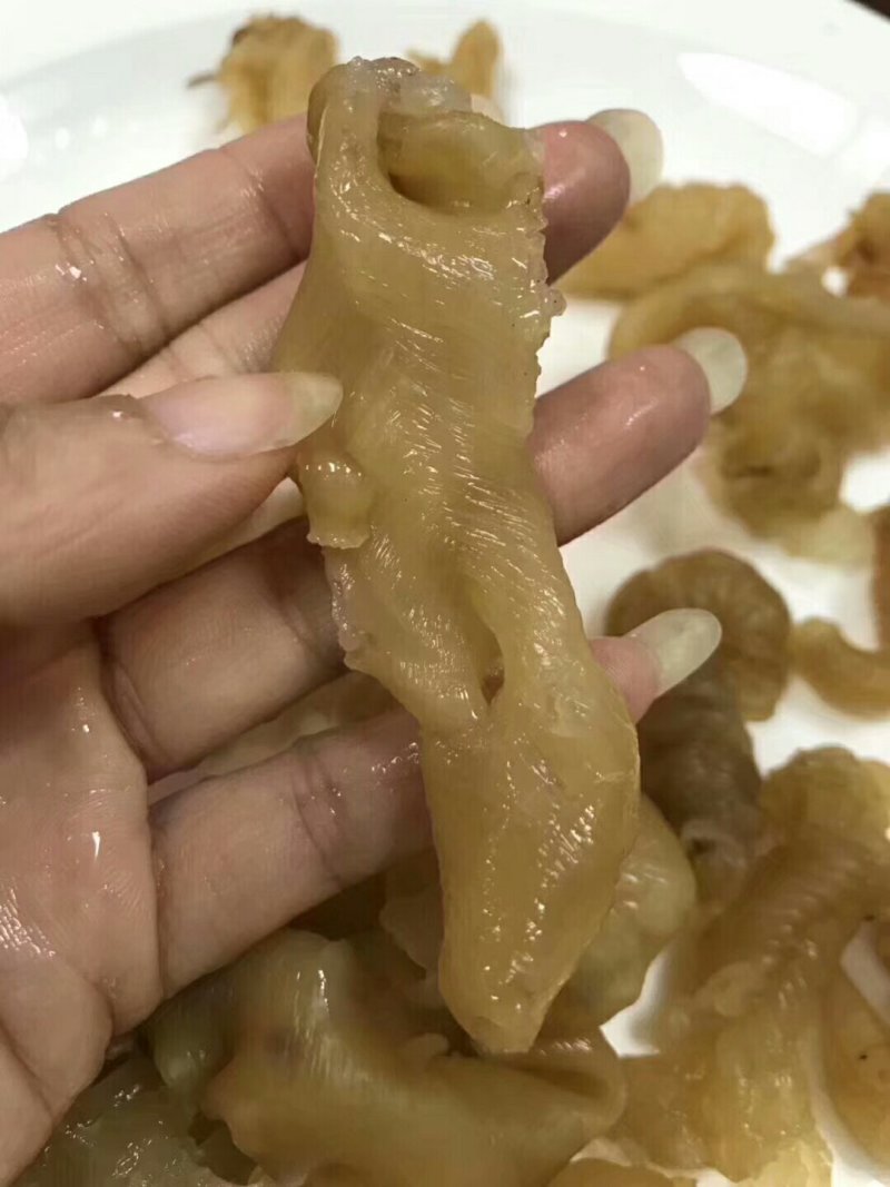 小黄花同胶，特价，一斤包邮
