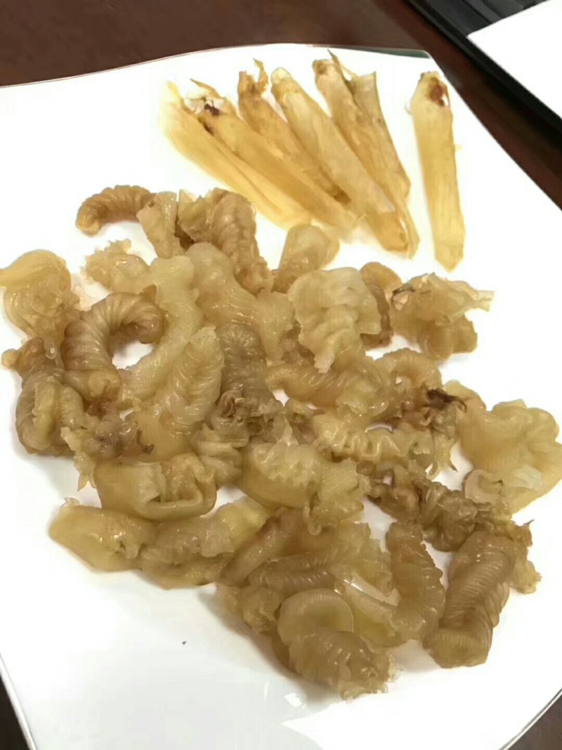 小黄花同胶，特价，一斤包邮