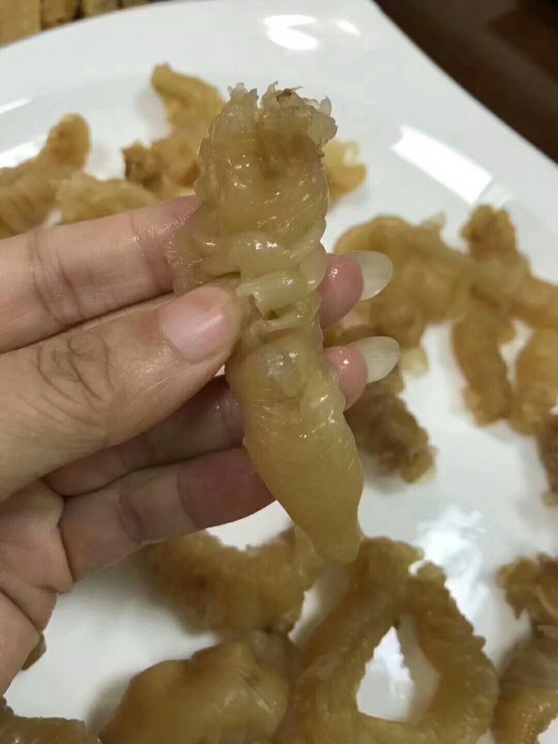 小黄花同胶，特价，一斤包邮