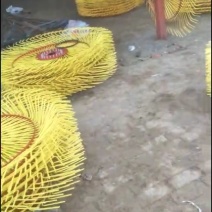指盘搂草机四轮带的4盘5盘8盘搂草机