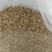 陇西黄芪尾渣量大从优切片过筛后的最小片养殖场专用