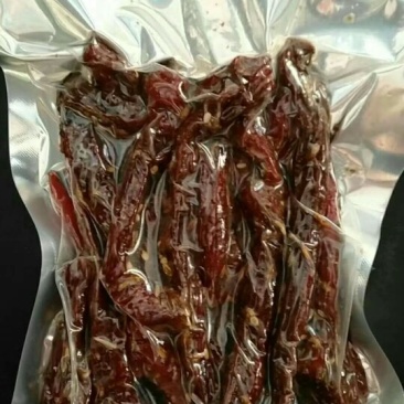 内蒙古炭烤牛肉干