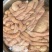 驴肉