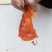 青州柿饼