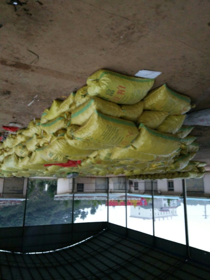 夹核桃