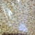 扁豆烘焙扁豆食用的批发零售各种规格中药材干扁豆