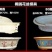 厂家直销水泥花盆模具混凝土盆景塑料磨具塑料模型长方形