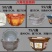 厂家直销水泥花盆模具混凝土盆景塑料磨具塑料模型长方形