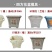 厂家直销水泥花盆模具混凝土盆景塑料磨具塑料模型长方形