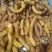 饼干