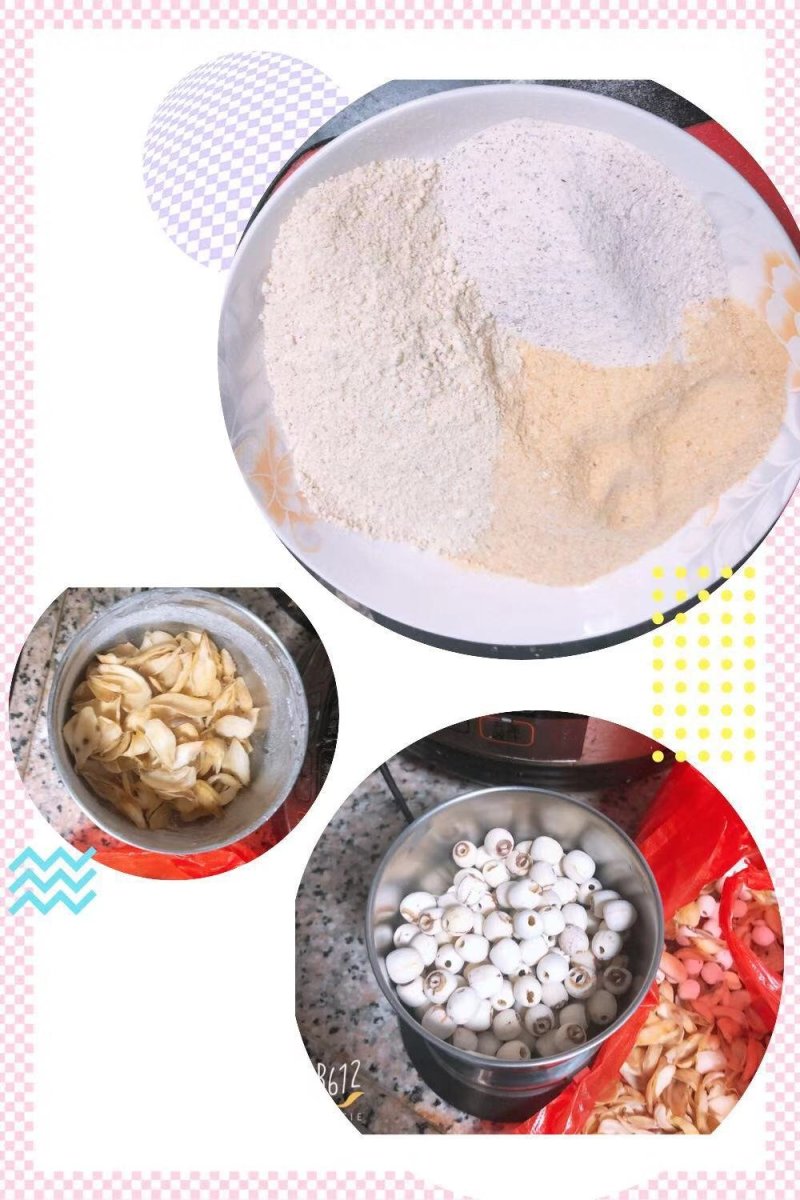 纯手工阿胶糕绝对真材实料