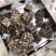 纯手工阿胶糕绝对真材实料