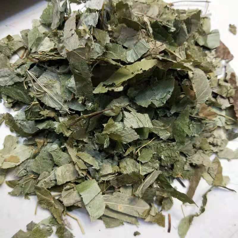 淫羊藿